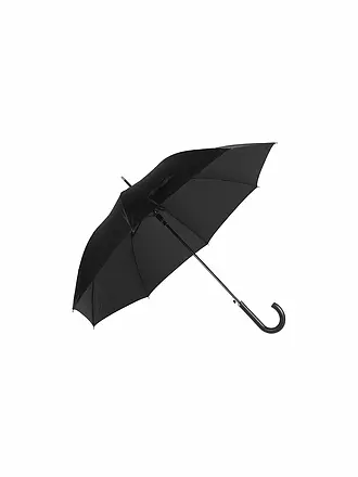 SAMSONITE | Parapluie RAIN PRO Noir |